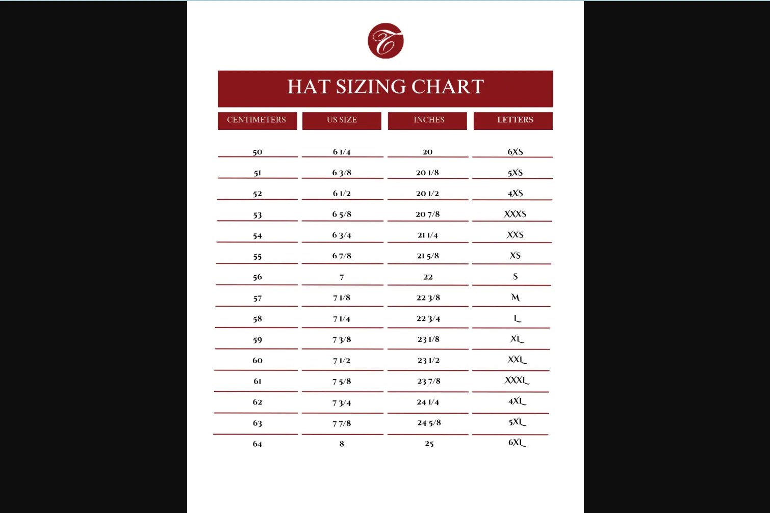 10X SILVERBELLY TACCHINO FELT HAT