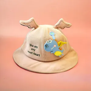 360° Stylish Sphere Caps