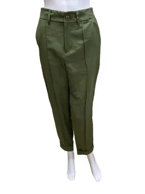 A New Day Pants Size 4