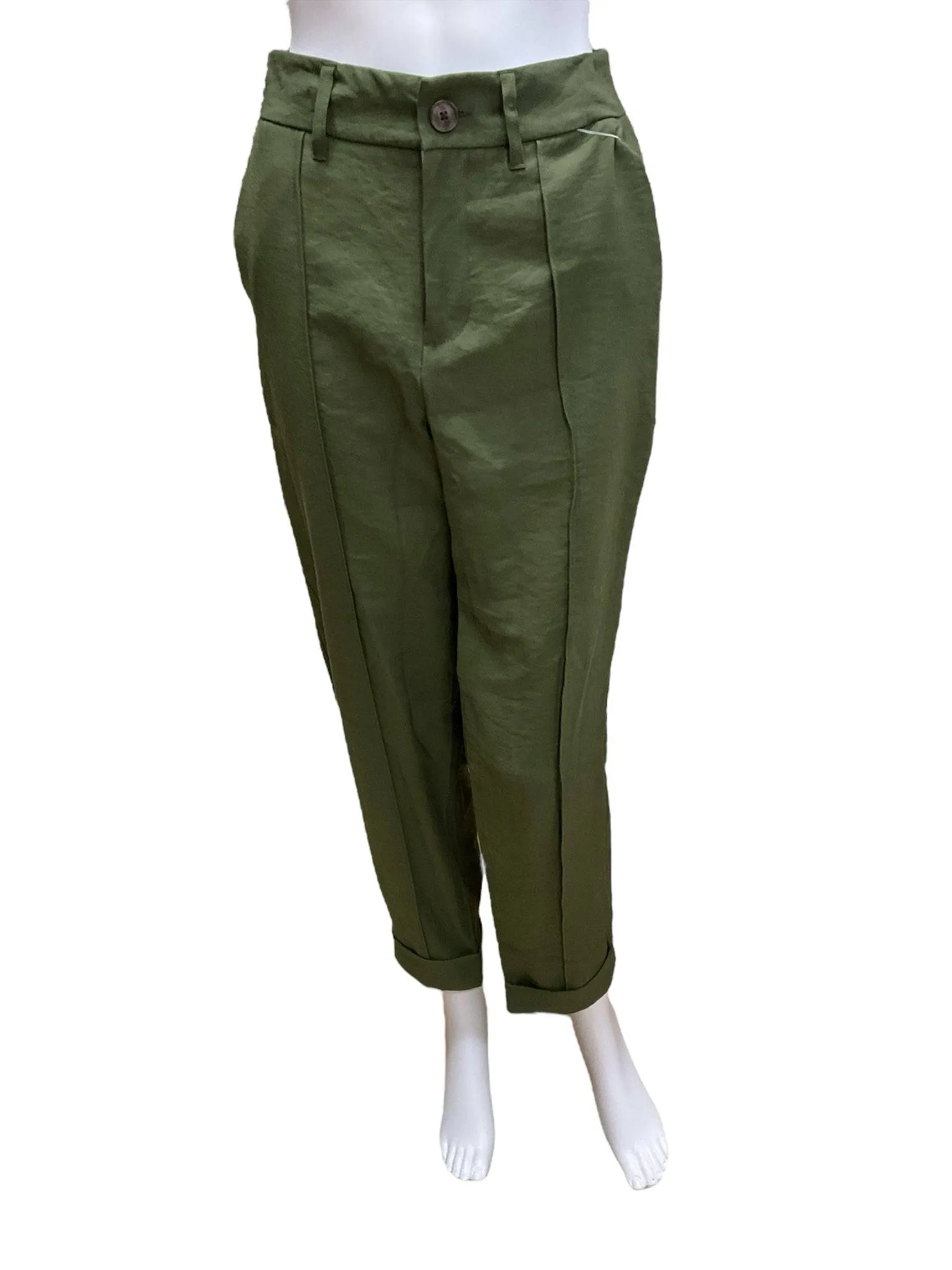 A New Day Pants Size 4