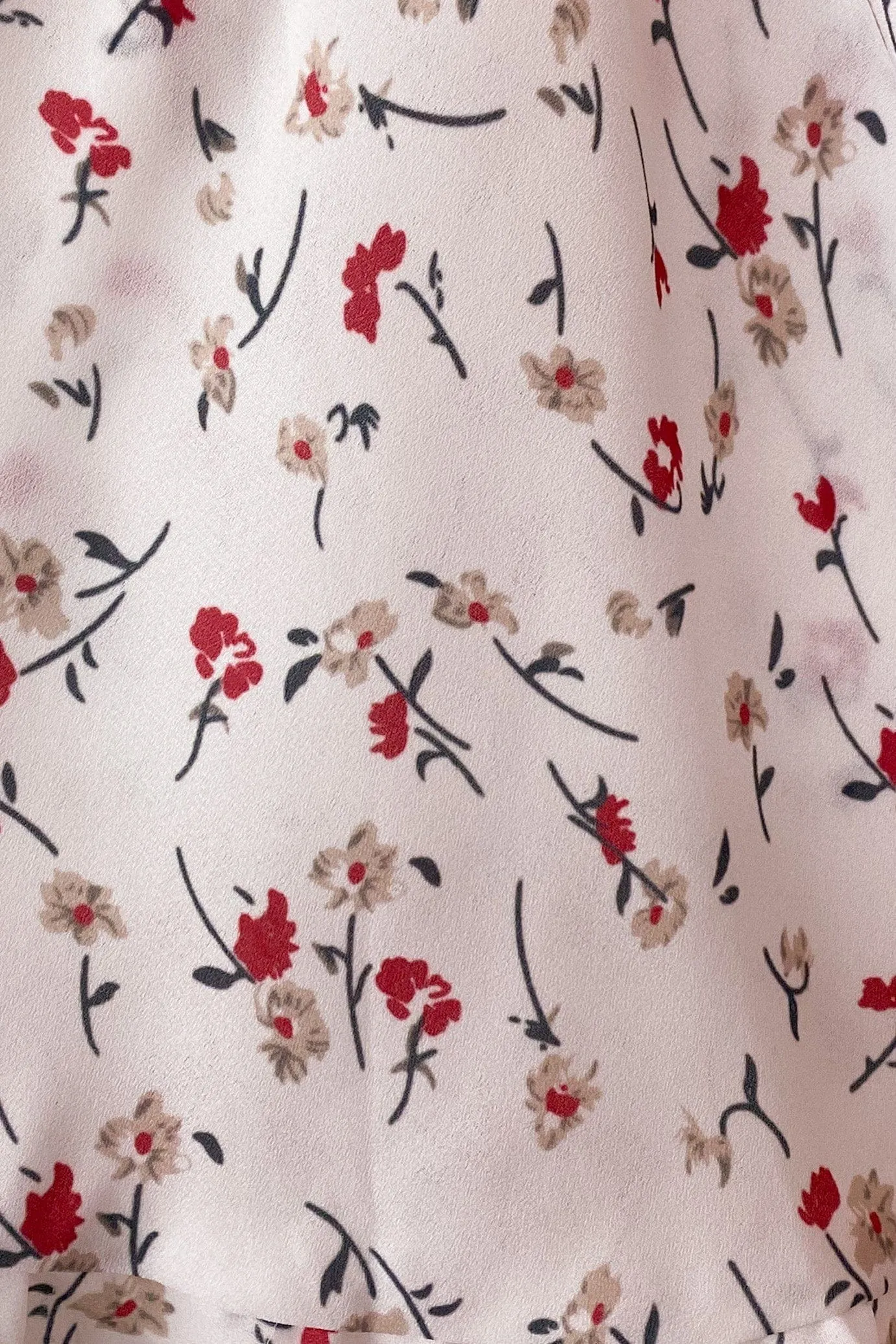 Adessa Dress