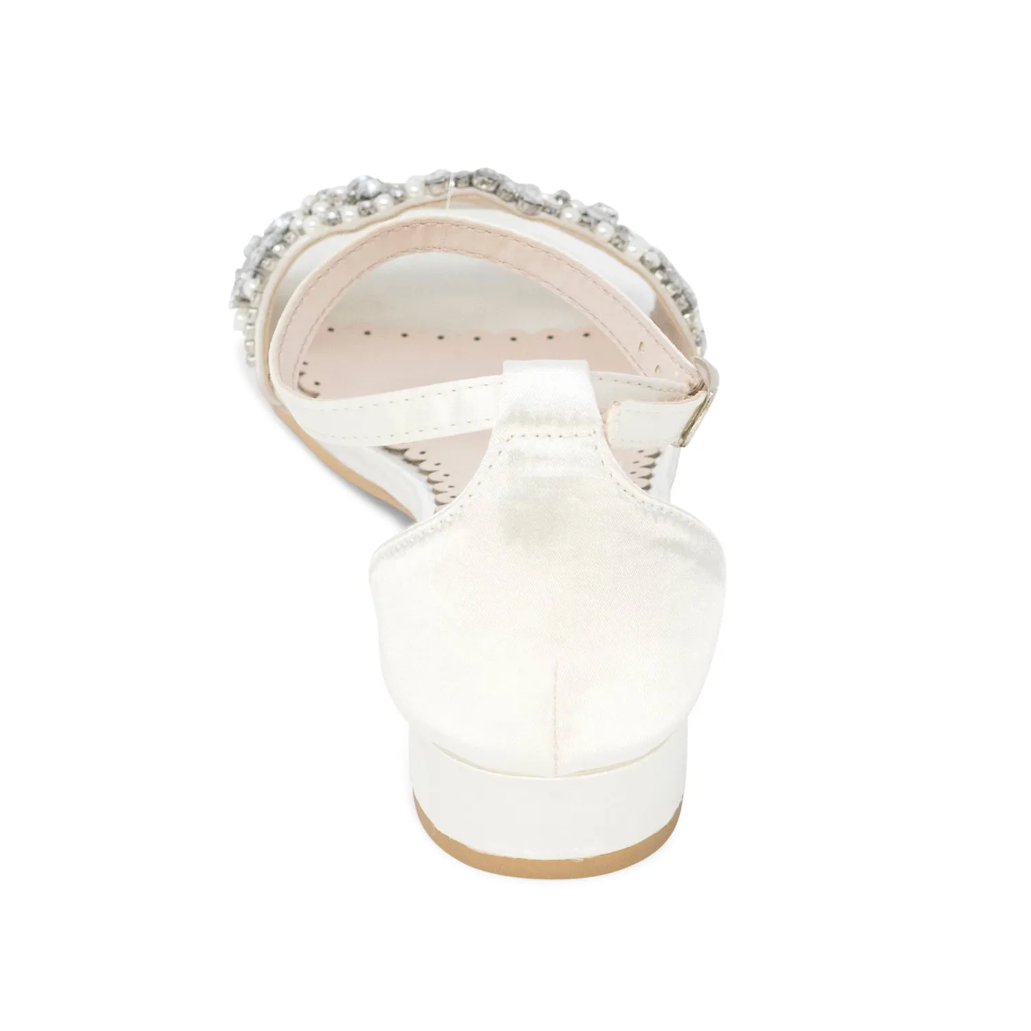 Aerin Ivory