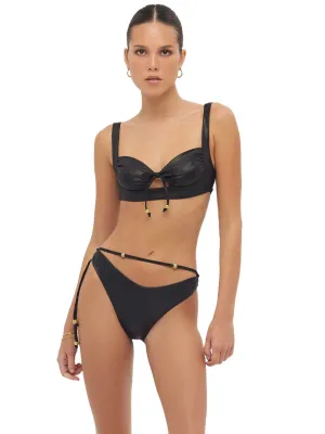 Albina Bikini