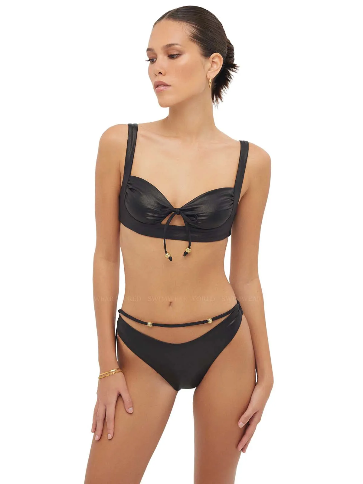 Albina Bikini