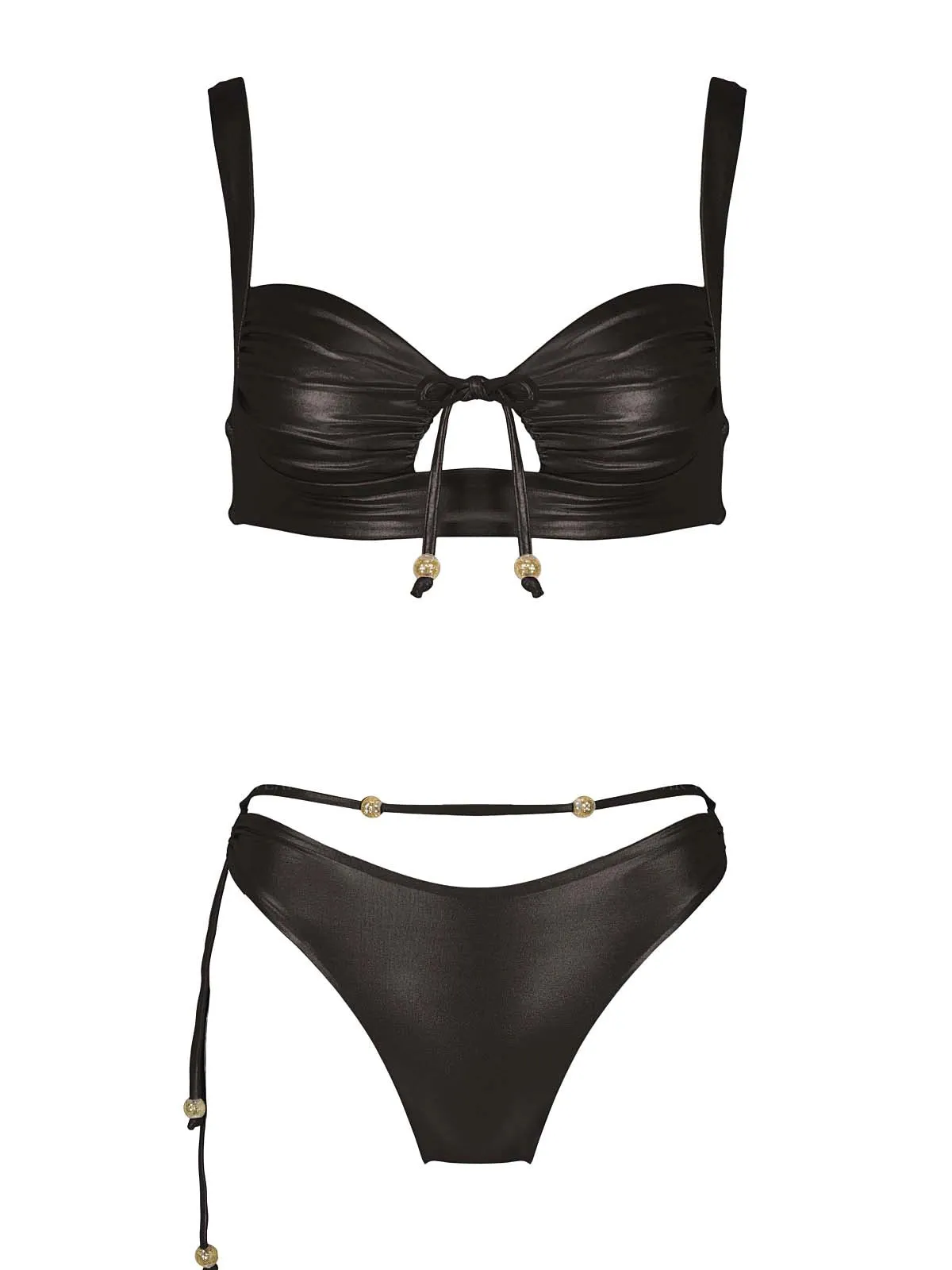 Albina Bikini
