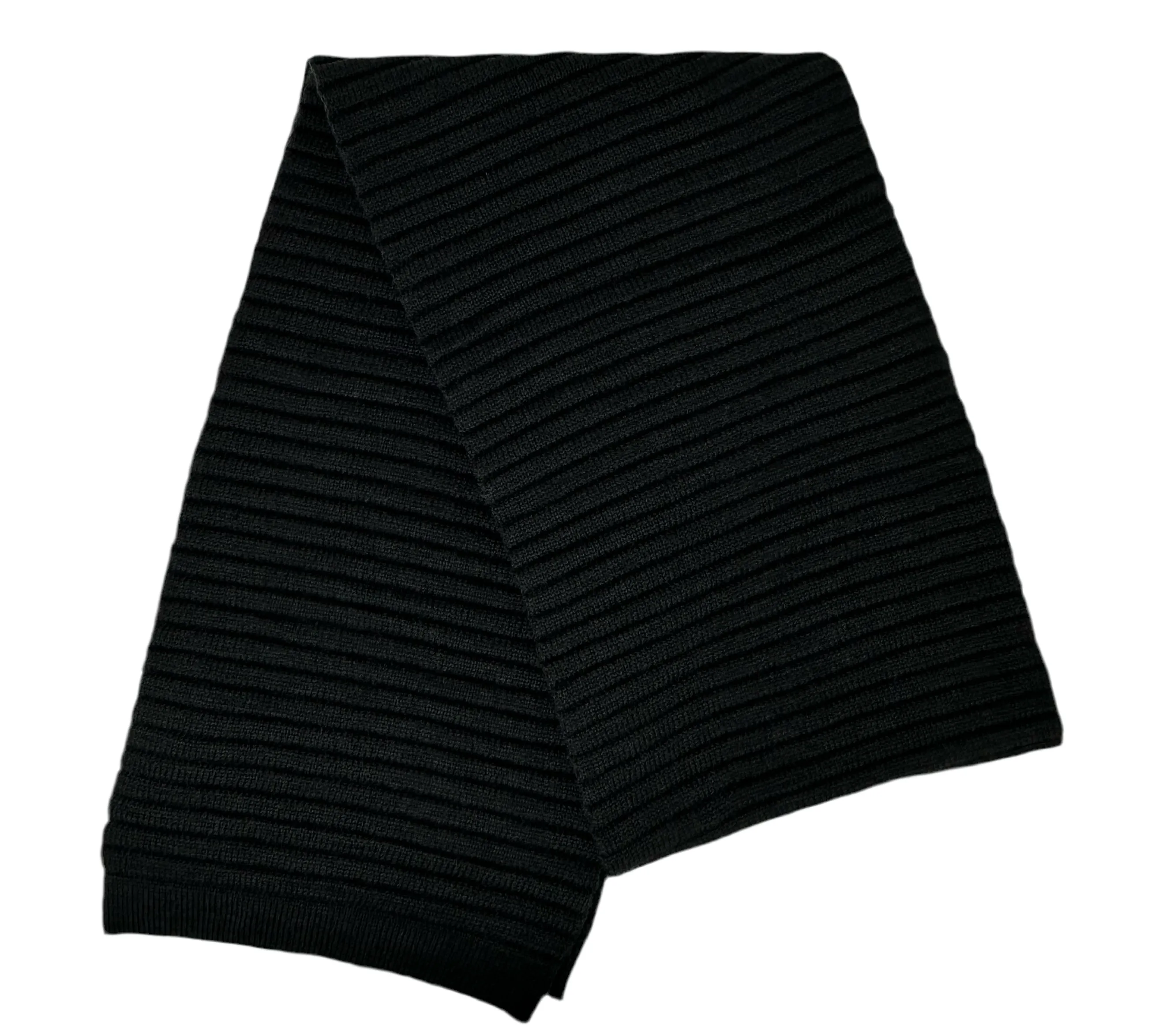 Aline Knit Scarf