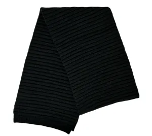Aline Knit Scarf