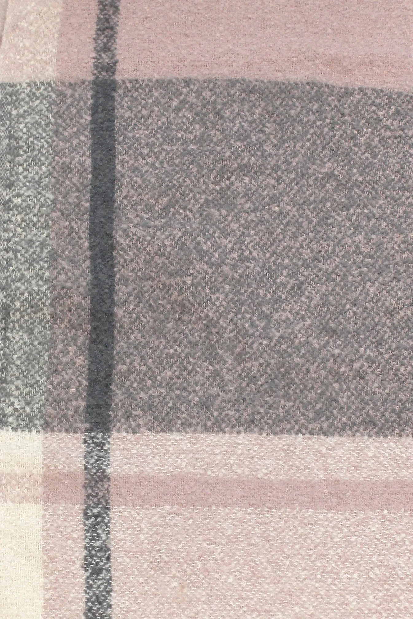 Allira Scarf in Pink