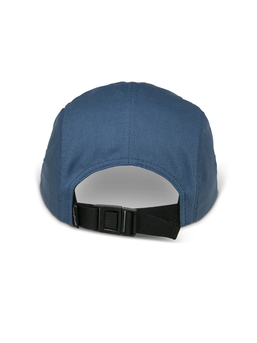 Alpinestars - Peasy Blue Hat