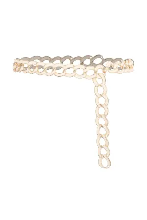 AMELIE BELT