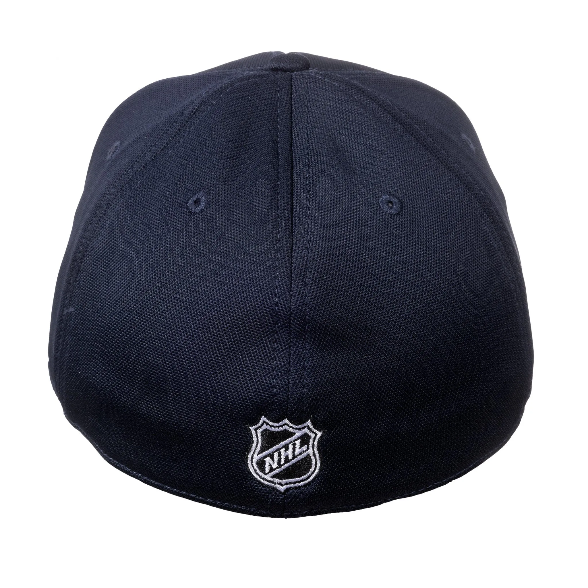 American Needle NHL Ultimate Stretch Hat - Vancouver Canucks