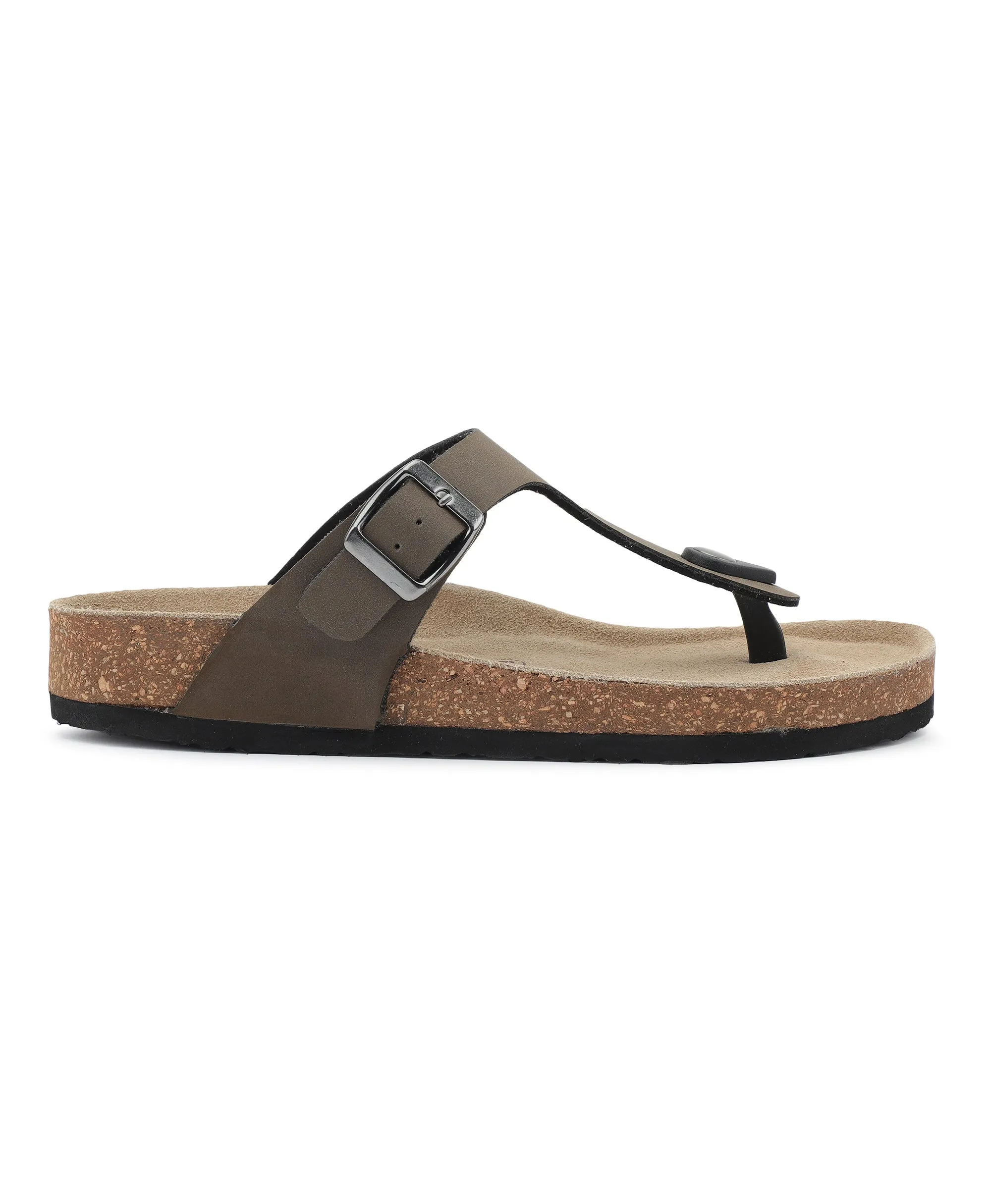 Anna Carina 2.0 - Light Brown
