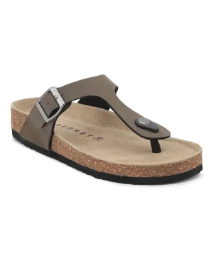 Anna Carina 2.0 - Light Brown