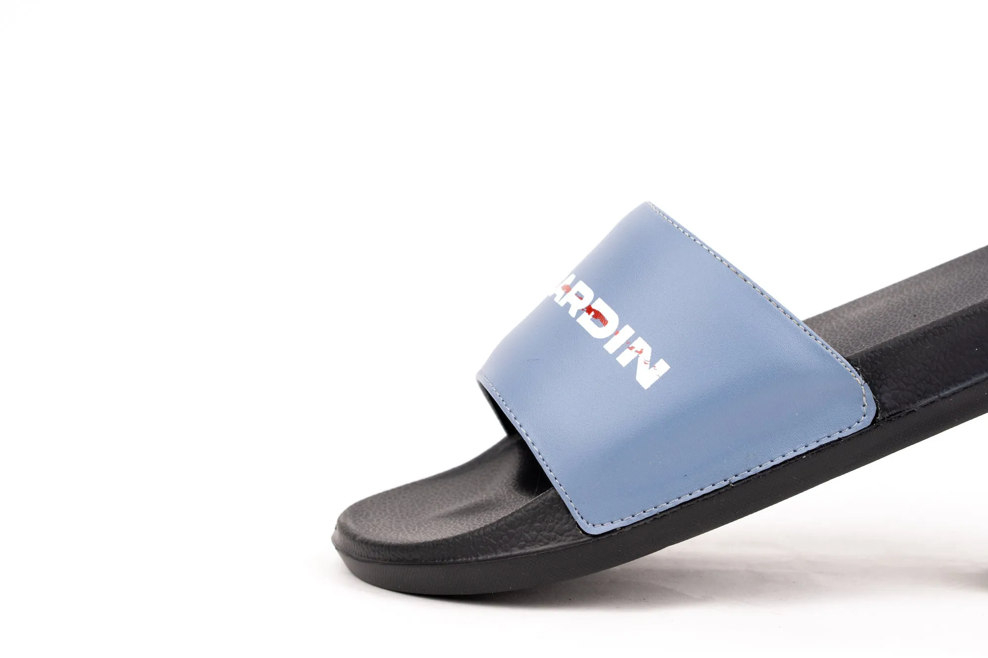 ARSEN SLIDES | LGOB | UNISEX