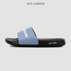 ARSEN SLIDES | LGOB | UNISEX