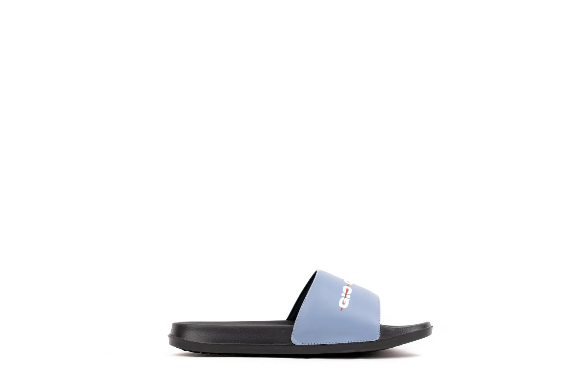 ARSEN SLIDES | LGOB | UNISEX