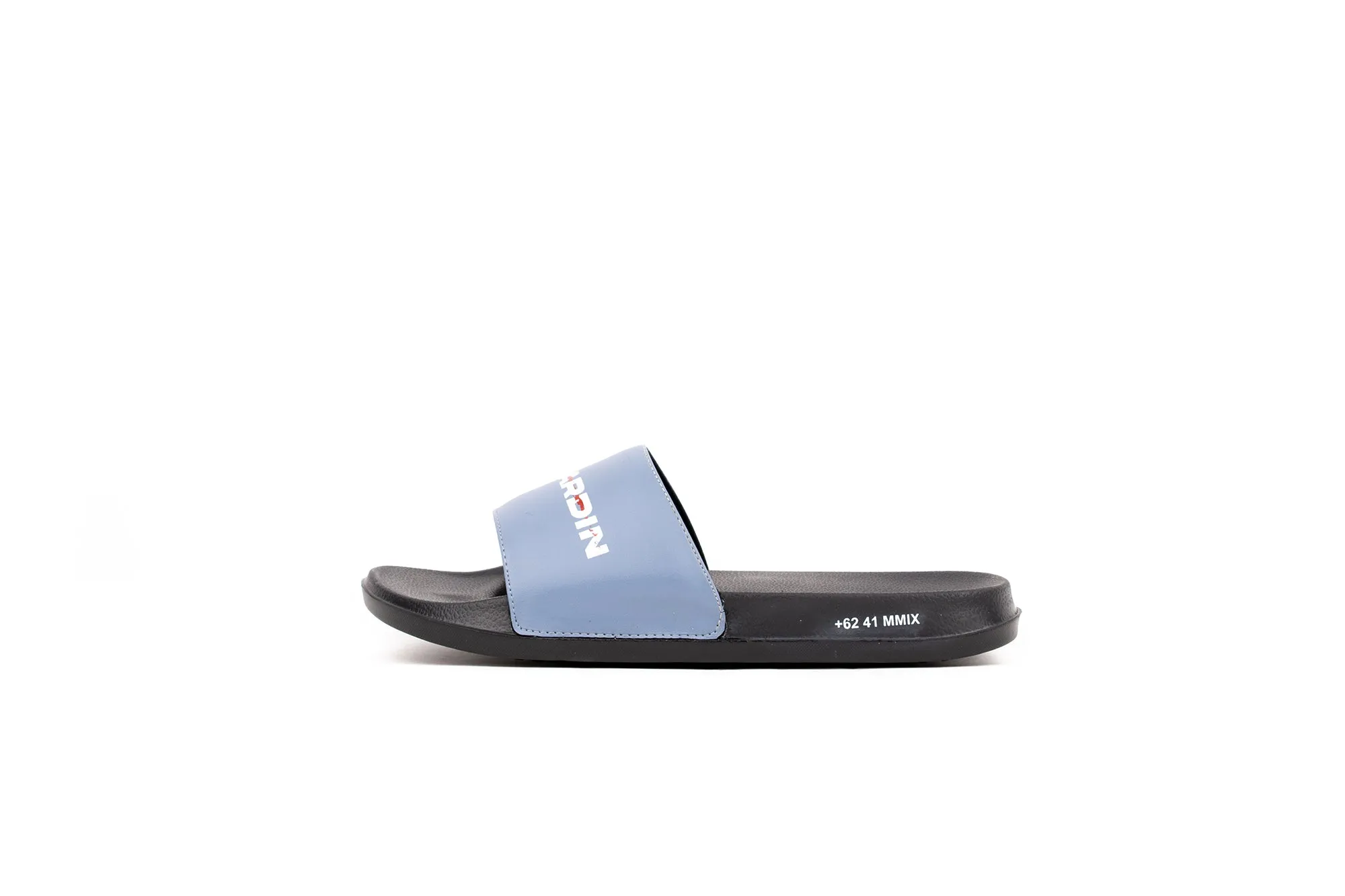 ARSEN SLIDES | LGOB | UNISEX