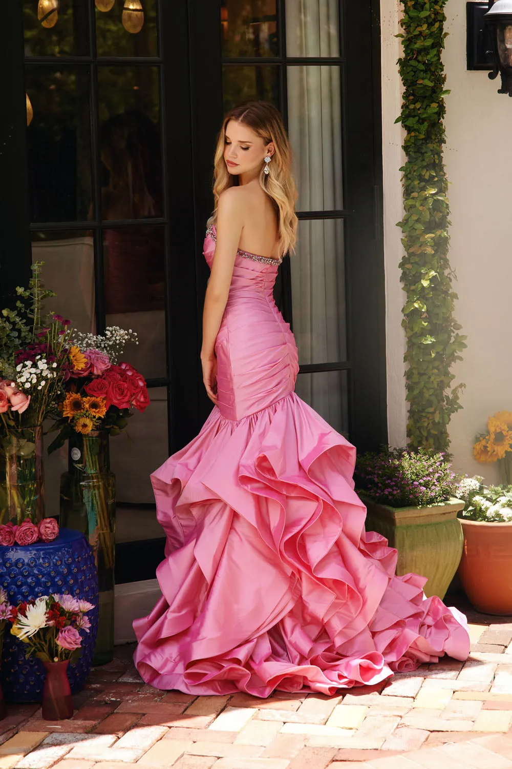 Ava Presley 40068 Dresses