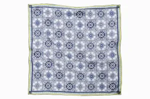 Azulejos