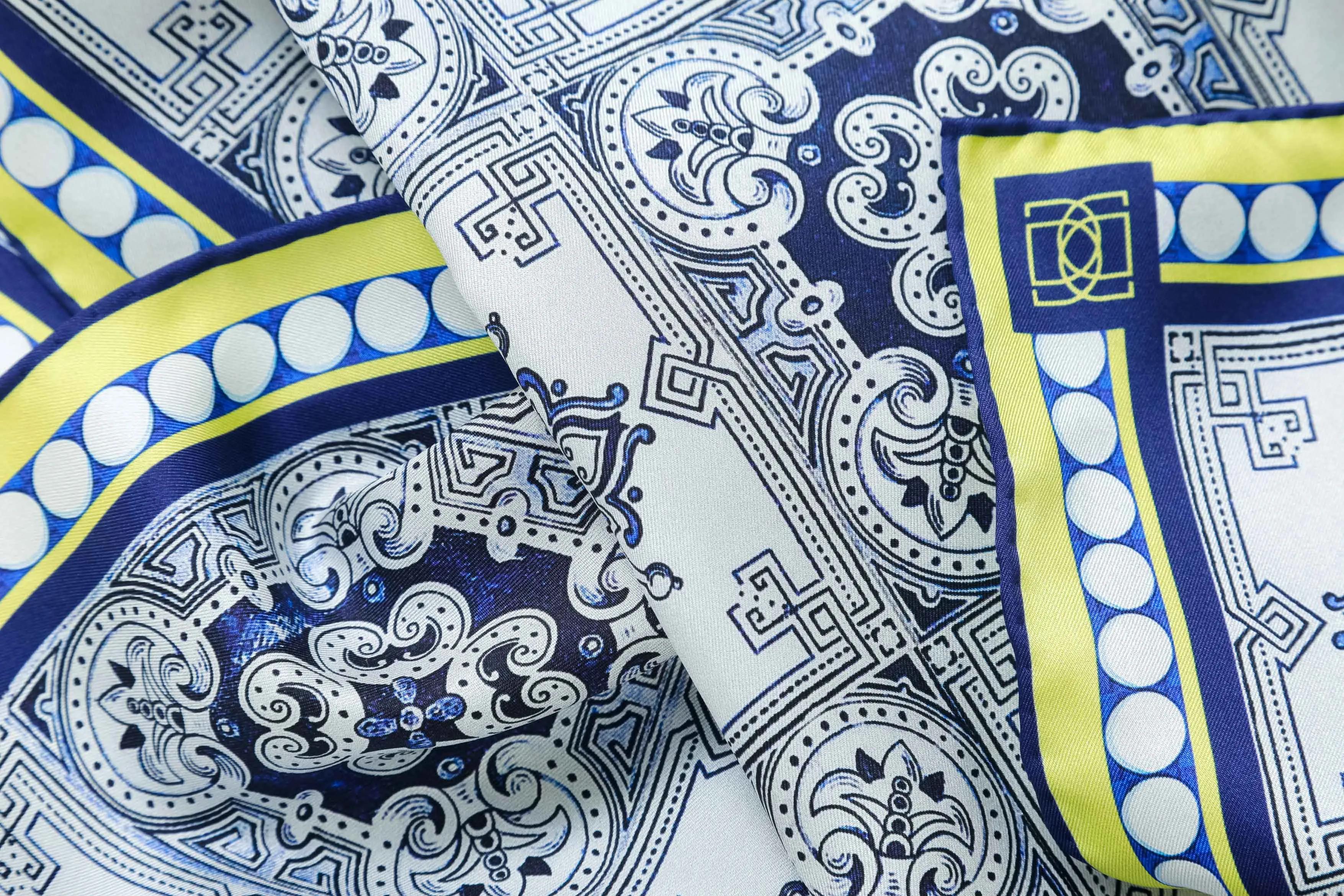 Azulejos