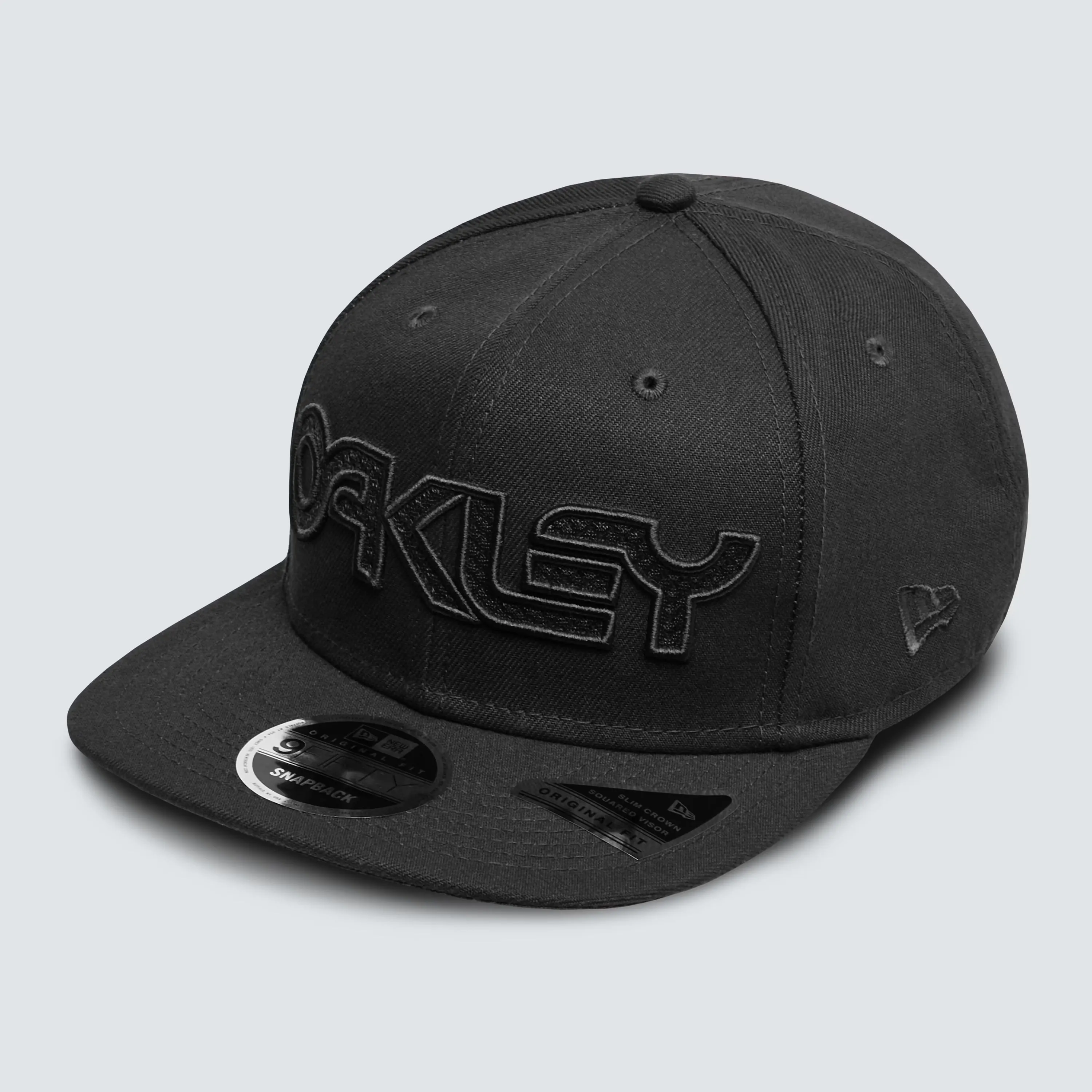 B1B Meshed FB Hat