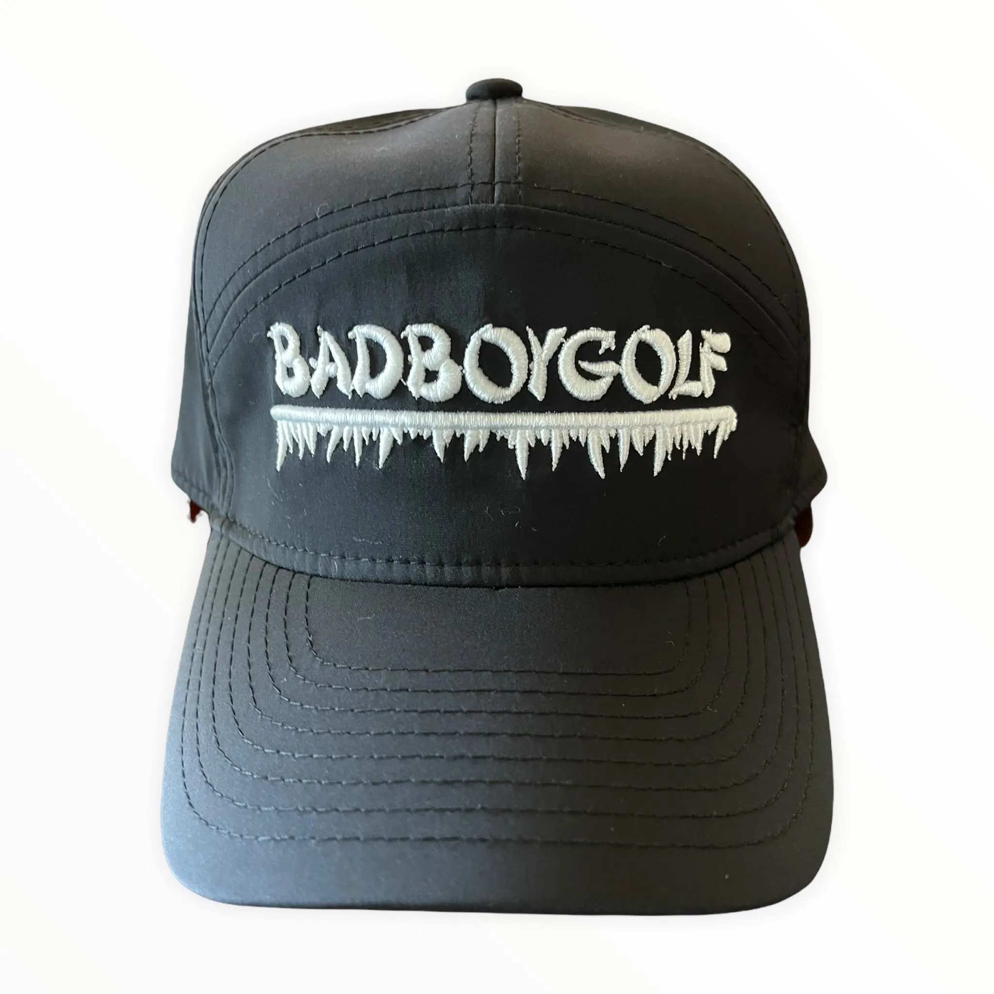 BADBOYGOLF Long Game Cap