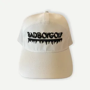 BADBOYGOLF Short Game Cap