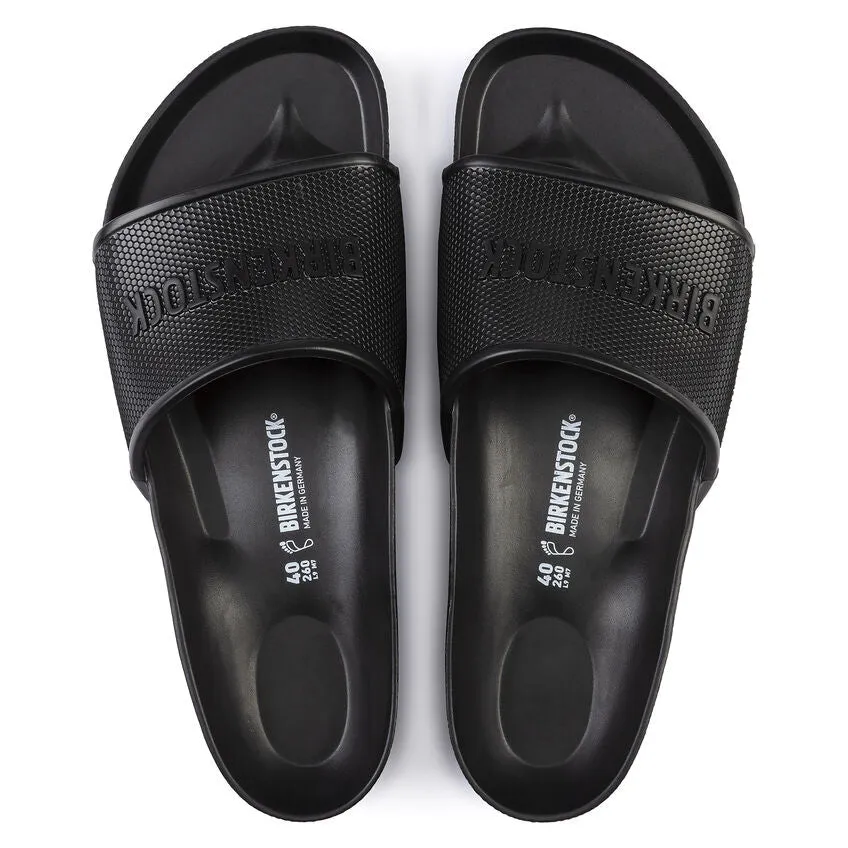 BARBADOS EVA | Birkenstock Men Sandal | Sandals & Slides & Thongs