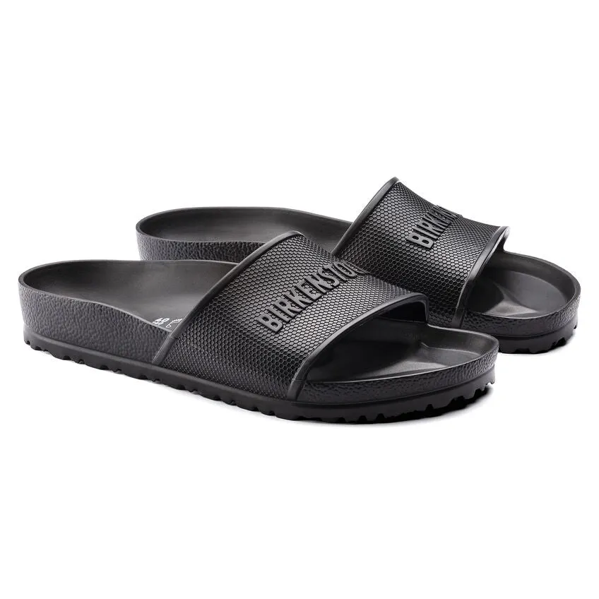 BARBADOS EVA | Birkenstock Men Sandal | Sandals & Slides & Thongs