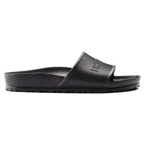 BARBADOS EVA | Birkenstock Men Sandal | Sandals & Slides & Thongs