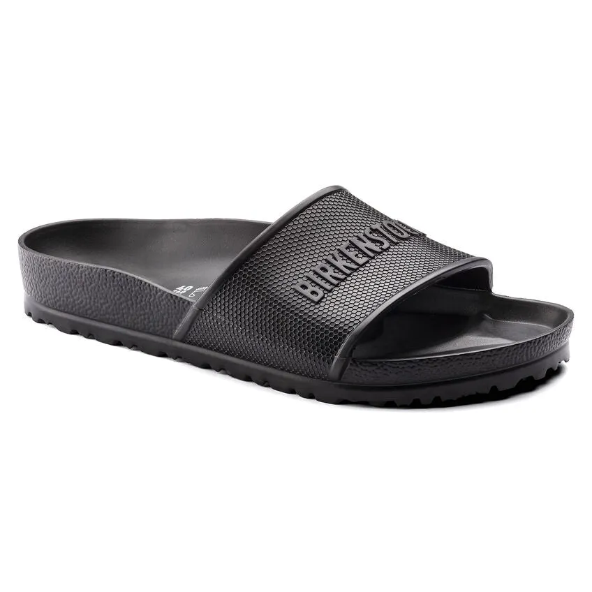 BARBADOS EVA | Birkenstock Men Sandal | Sandals & Slides & Thongs