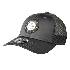 Bauer - 9Forty Patch Hat