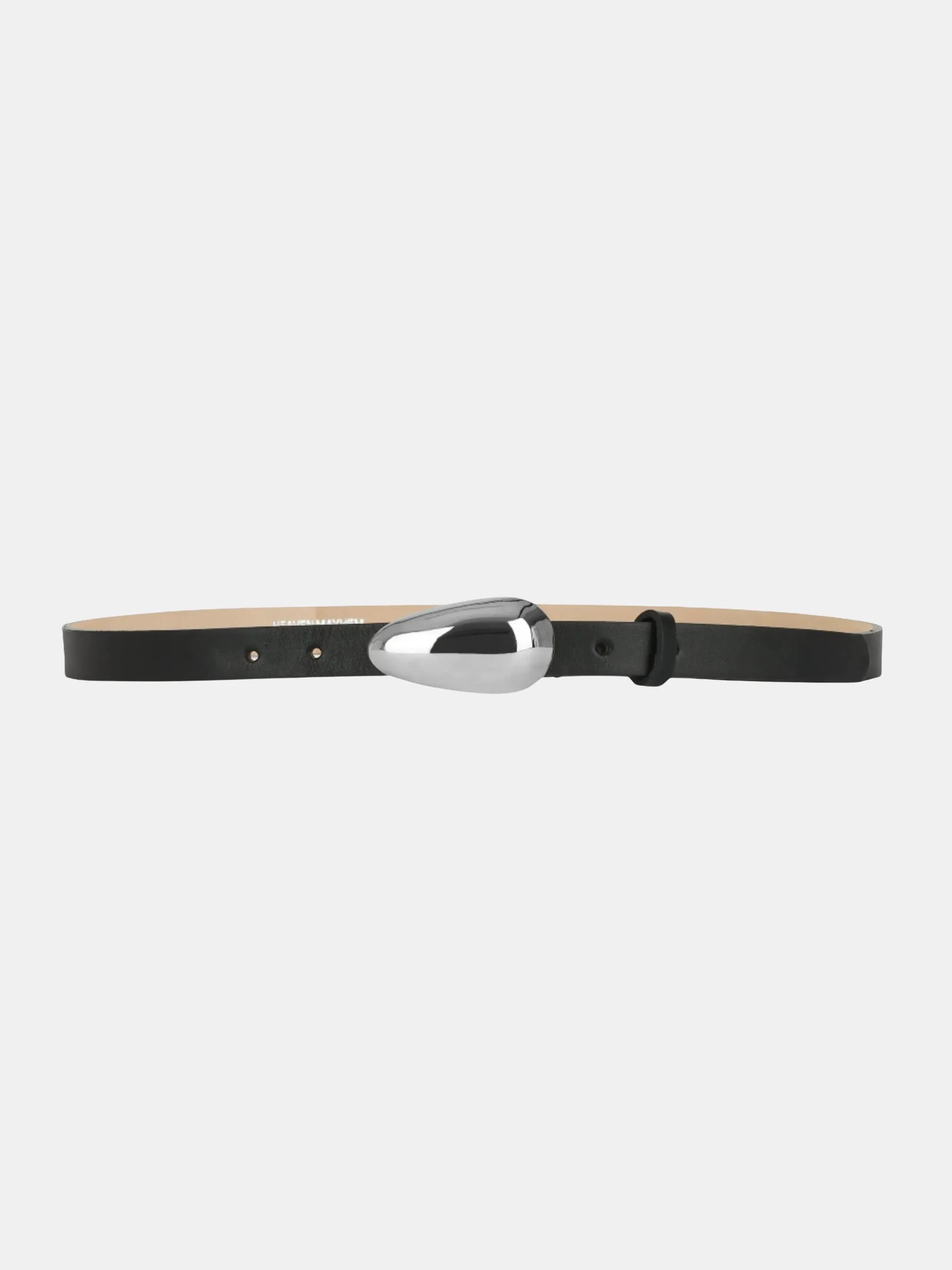 Bean Belt