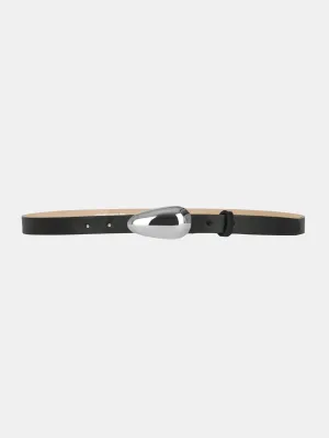 Bean Belt