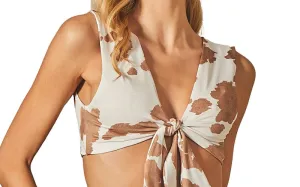 Beatriz Bikini ::RET