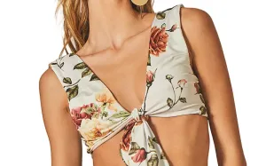 Beatriz Bikini