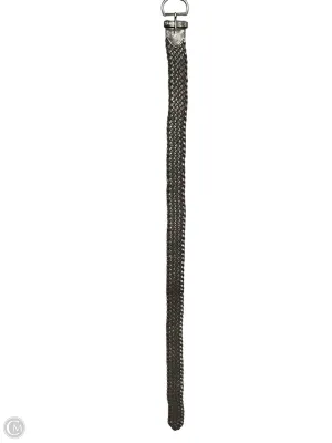 Belt By Loft  Size: Large