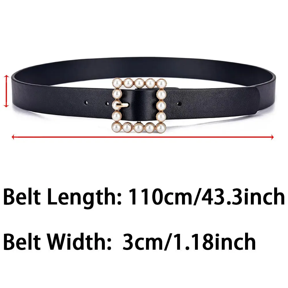Belt Fashion