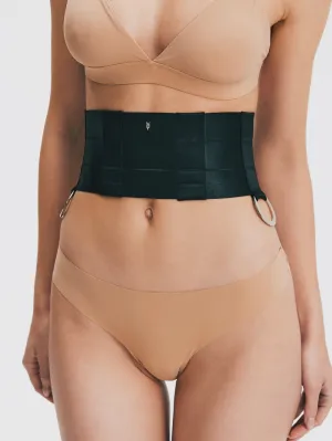 BELT ODIN