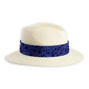 Bernstein - Hat Band