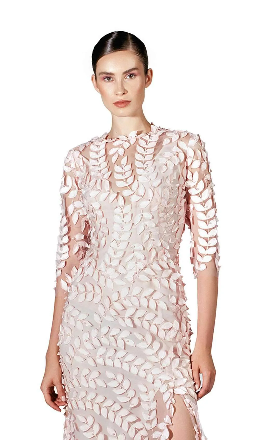 Beside Couture BC1431 Dress