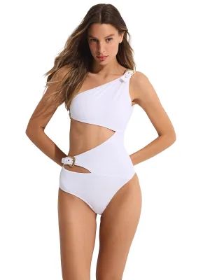Beyonce One-Piece