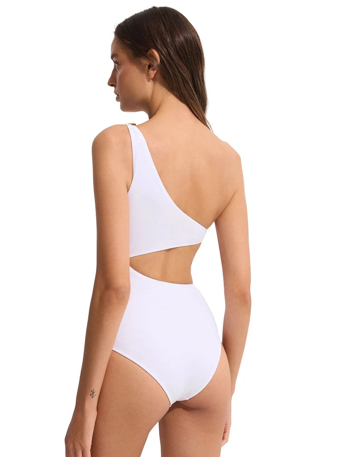 Beyonce One-Piece