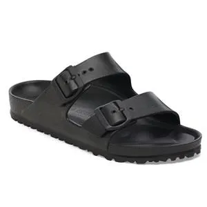 Birkenstock Arizona EVA - Black