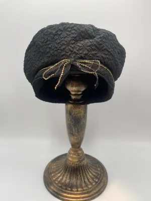 Black Beret