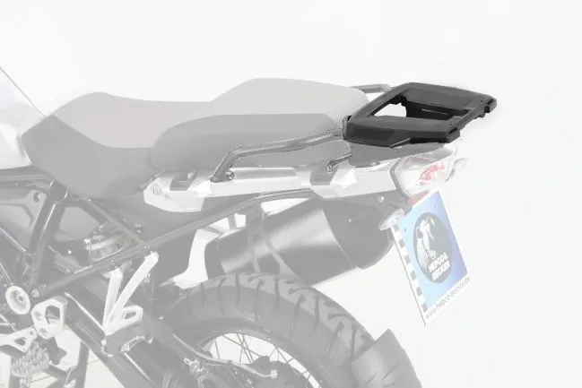BMW GSA Carrier - Top Case Carrier