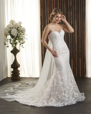 Bonny Style 725