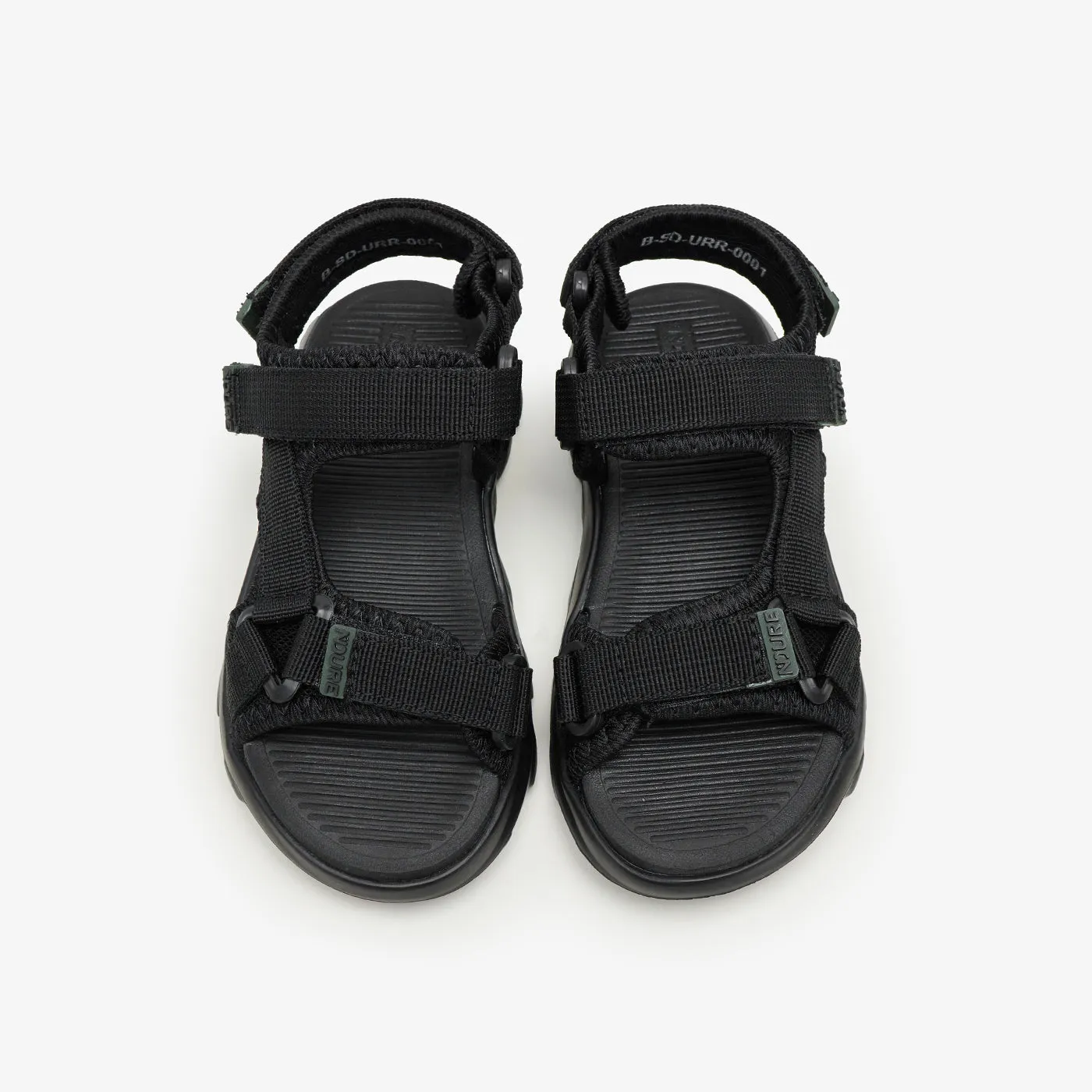 Boys' Ultra Grip Sandals