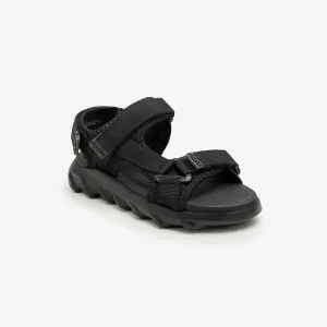 Boys' Ultra Grip Sandals