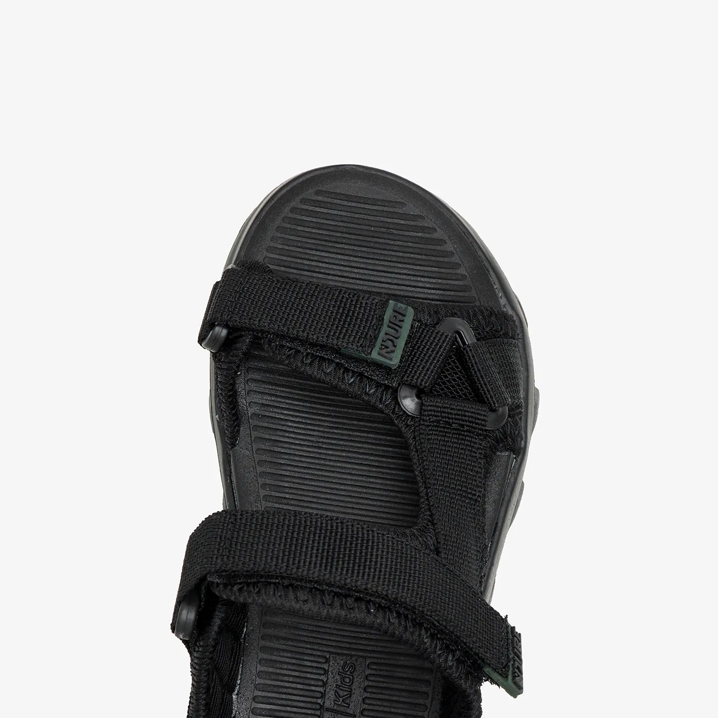 Boys' Ultra Grip Sandals